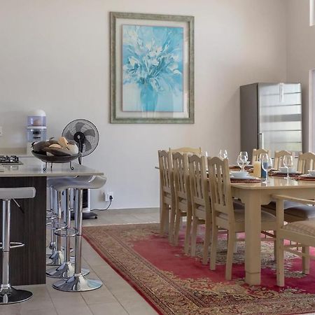 10 On Aquavista Addo River View Villa Colchester Εξωτερικό φωτογραφία