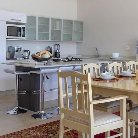 10 On Aquavista Addo River View Villa Colchester Εξωτερικό φωτογραφία