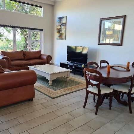 10 On Aquavista Addo River View Villa Colchester Εξωτερικό φωτογραφία