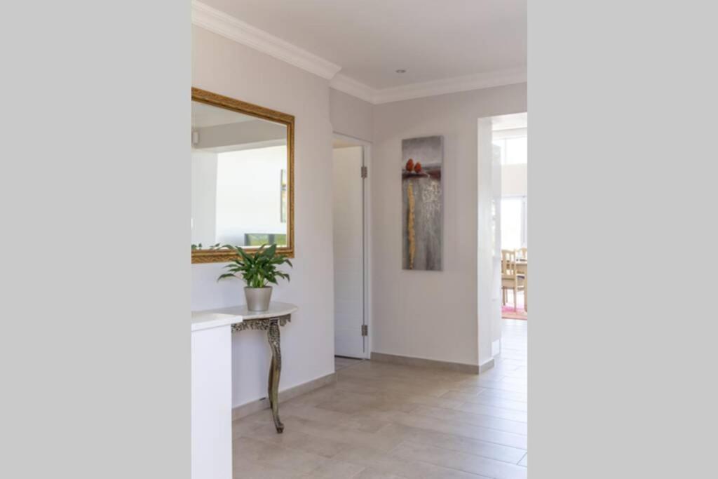 10 On Aquavista Addo River View Villa Colchester Εξωτερικό φωτογραφία