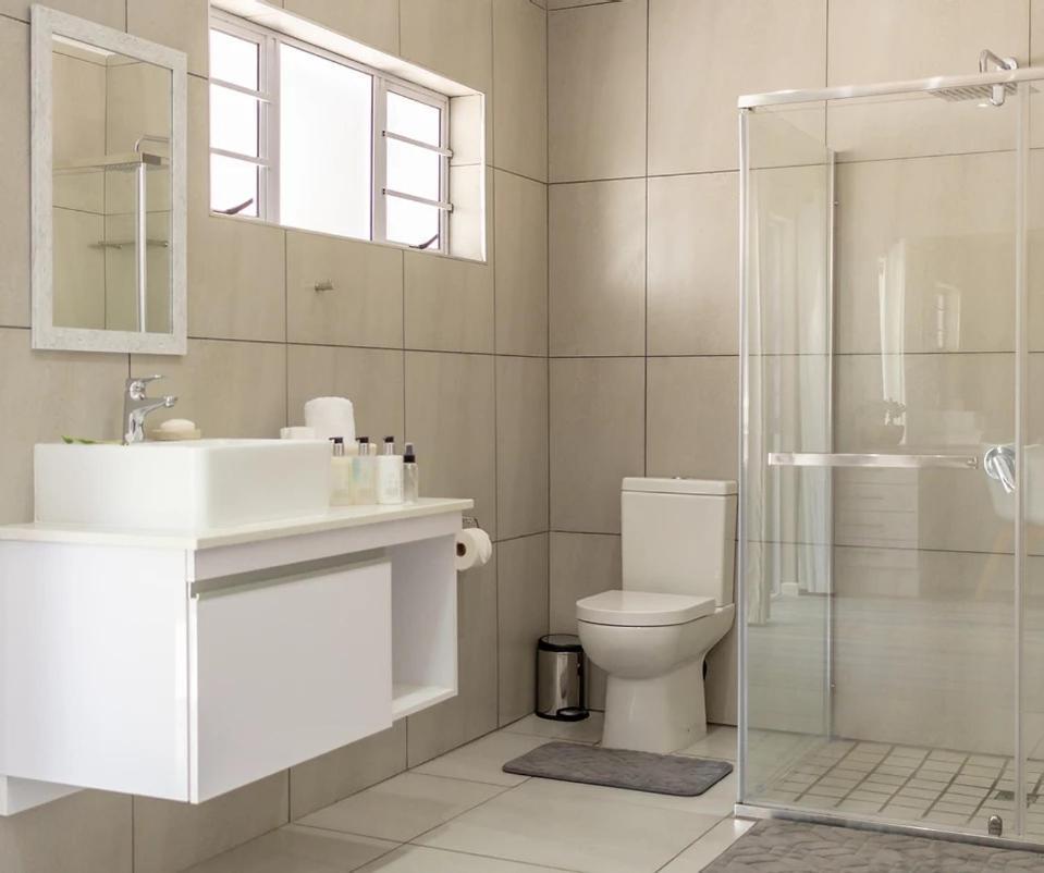 10 On Aquavista Addo River View Villa Colchester Εξωτερικό φωτογραφία