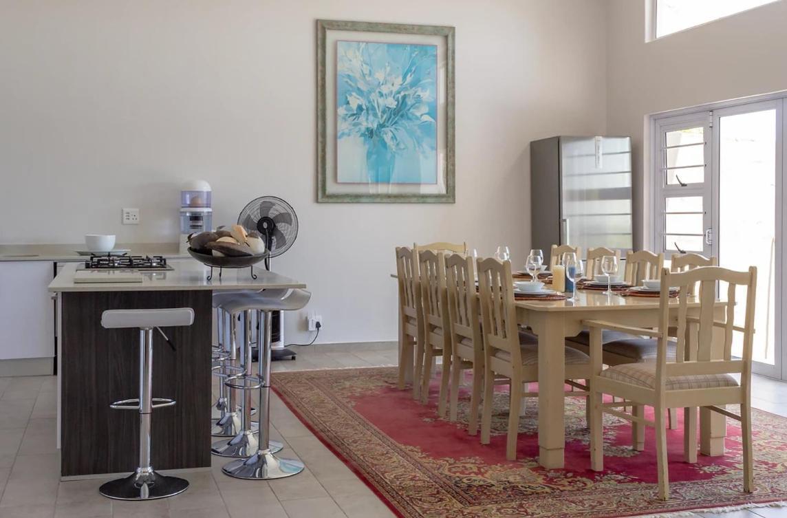 10 On Aquavista Addo River View Villa Colchester Εξωτερικό φωτογραφία