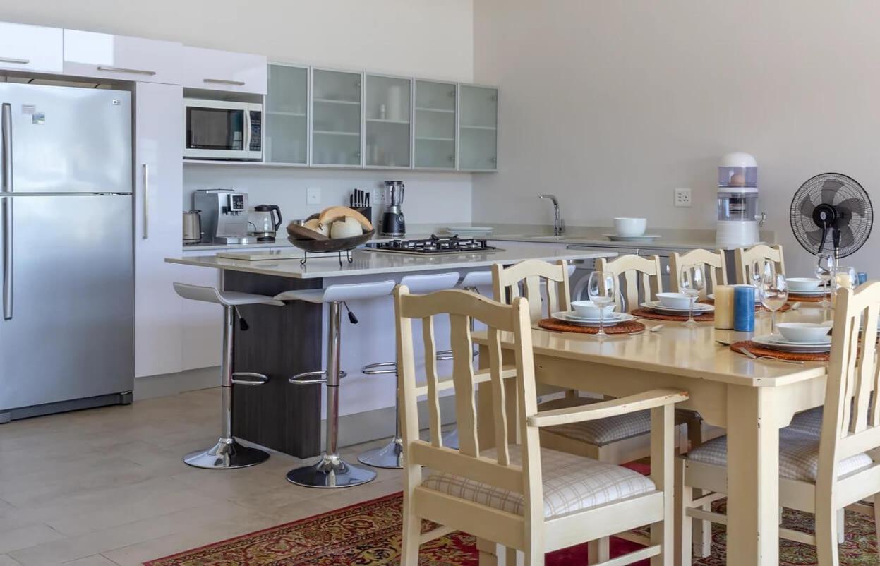 10 On Aquavista Addo River View Villa Colchester Εξωτερικό φωτογραφία