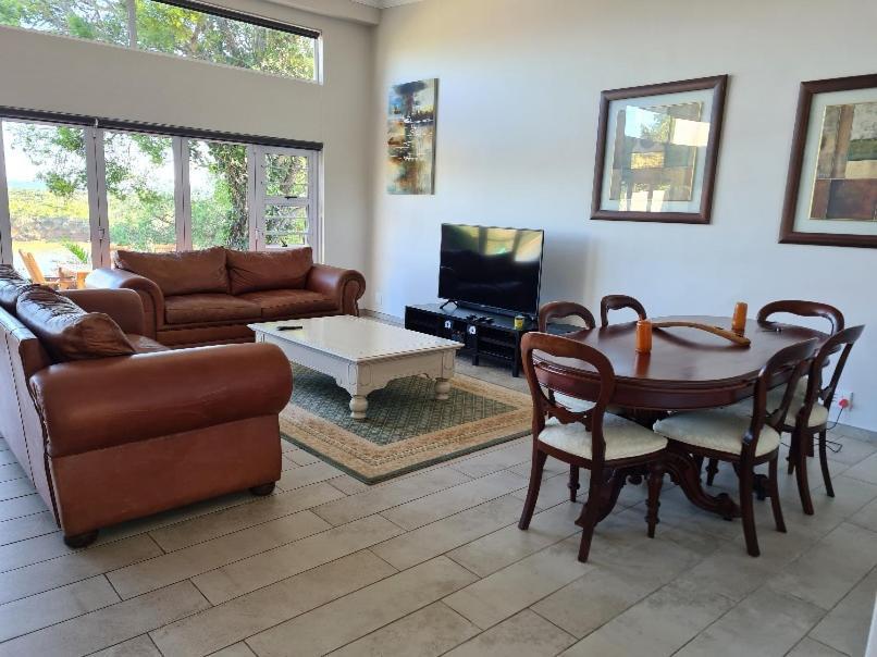 10 On Aquavista Addo River View Villa Colchester Εξωτερικό φωτογραφία