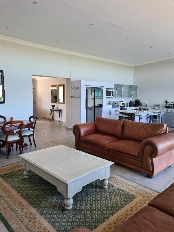 10 On Aquavista Addo River View Villa Colchester Εξωτερικό φωτογραφία